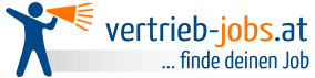 vertrieb-jobs.at